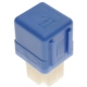 Purchase Top-Quality BWD AUTOMOTIVE - R4822 - Headlight Relay pa1