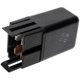 Purchase Top-Quality BWD AUTOMOTIVE - R6086 - Headlight Relay pa2