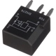 Purchase Top-Quality BWD AUTOMOTIVE - R6100 - Headlight Relay pa4