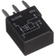 Purchase Top-Quality BWD AUTOMOTIVE - R6100 - Headlight Relay pa5