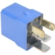 Purchase Top-Quality BWD AUTOMOTIVE - R6145 - Door Lock Relay pa1
