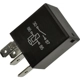 Purchase Top-Quality Blower Relay by BWD AUTOMOTIVE - R6185 pa1