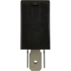 Purchase Top-Quality Blower Relay by BWD AUTOMOTIVE - R6185 pa3