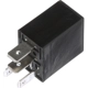 Purchase Top-Quality Blower Relay by BWD AUTOMOTIVE - R6185 pa5