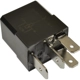 Purchase Top-Quality Blower Relay by BWD AUTOMOTIVE - R6310 pa1