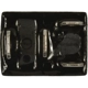 Purchase Top-Quality Blower Relay by BWD AUTOMOTIVE - R6310 pa2