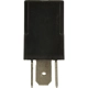 Purchase Top-Quality Blower Relay by BWD AUTOMOTIVE - R6310 pa4