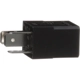 Purchase Top-Quality Blower Relay by BWD AUTOMOTIVE - R6310 pa5