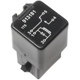 Purchase Top-Quality BWD AUTOMOTIVE - R649 - Relay pa1