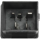 Purchase Top-Quality BWD AUTOMOTIVE - R649 - Relay pa3