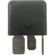Purchase Top-Quality Blower Relay by BWD AUTOMOTIVE - R6578 pa1