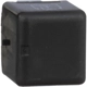 Purchase Top-Quality Blower Relay by BWD AUTOMOTIVE - R6578 pa3