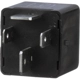 Purchase Top-Quality Blower Relay by BWD AUTOMOTIVE - R6578 pa4