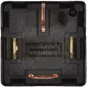 Purchase Top-Quality BWD AUTOMOTIVE - R7162 - Starter Relay pa3