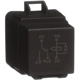 Purchase Top-Quality BWD AUTOMOTIVE - R7276 - Relay pa1