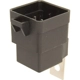 Purchase Top-Quality Blower Relay by FOUR SEASONS - 35742 pa27