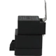 Purchase Top-Quality Blower Relay by FOUR SEASONS - 35742 pa29