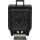 Purchase Top-Quality Blower Relay by FOUR SEASONS - 35742 pa30