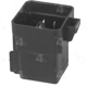 Purchase Top-Quality Blower Relay by FOUR SEASONS - 35742 pa6