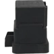 Purchase Top-Quality Blower Relay by FOUR SEASONS - 35744 pa22