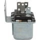 Purchase Top-Quality Blower Relay by FOUR SEASONS - 35760 pa18