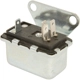Purchase Top-Quality Blower Relay by FOUR SEASONS - 35760 pa20