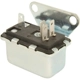 Purchase Top-Quality Blower Relay by FOUR SEASONS - 35765 pa16