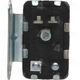 Purchase Top-Quality Blower Relay by FOUR SEASONS - 35765 pa3