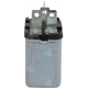 Purchase Top-Quality Blower Relay by FOUR SEASONS - 35768 pa11