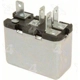 Purchase Top-Quality Blower Relay by FOUR SEASONS - 35768 pa4