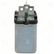 Purchase Top-Quality Blower Relay by FOUR SEASONS - 35768 pa6
