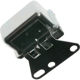 Purchase Top-Quality Blower Relay by FOUR SEASONS - 35777 pa35