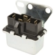 Purchase Top-Quality Blower Relay by FOUR SEASONS - 35777 pa38