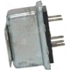 Purchase Top-Quality Blower Relay by FOUR SEASONS - 35788 pa4