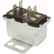Purchase Top-Quality Blower Relay by FOUR SEASONS - 35788 pa5