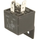 Purchase Top-Quality Blower Relay by FOUR SEASONS - 35794 pa7
