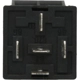 Purchase Top-Quality Blower Relay by FOUR SEASONS - 35794 pa9