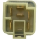 Purchase Top-Quality Blower Relay by FOUR SEASONS - 35844 pa11