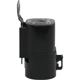 Purchase Top-Quality Blower Relay by FOUR SEASONS - 35895 pa24