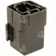 Purchase Top-Quality Blower Relay by FOUR SEASONS - 35907 pa12