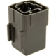 Purchase Top-Quality Blower Relay by FOUR SEASONS - 35907 pa15
