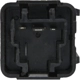 Purchase Top-Quality Blower Relay by FOUR SEASONS - 35907 pa16