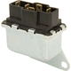 Purchase Top-Quality Blower Relay by FOUR SEASONS - 35910 pa15