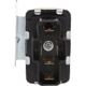 Purchase Top-Quality Blower Relay by FOUR SEASONS - 35910 pa17