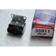 Purchase Top-Quality Blower Relay by FOUR SEASONS - 35911 pa12