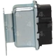 Purchase Top-Quality Blower Relay by FOUR SEASONS - 35911 pa16