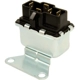 Purchase Top-Quality Blower Relay by FOUR SEASONS - 35911 pa18