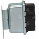 Purchase Top-Quality Blower Relay by FOUR SEASONS - 35911 pa2