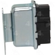 Purchase Top-Quality Blower Relay by FOUR SEASONS - 35911 pa6