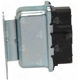 Purchase Top-Quality Blower Relay by FOUR SEASONS - 35911 pa7